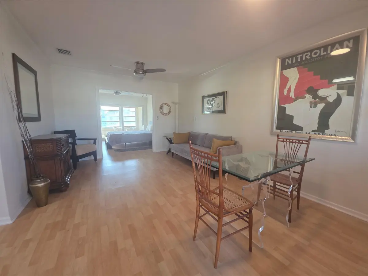 Photo 3 at 2131 NE 42nd Court 208e, Lighthouse Point