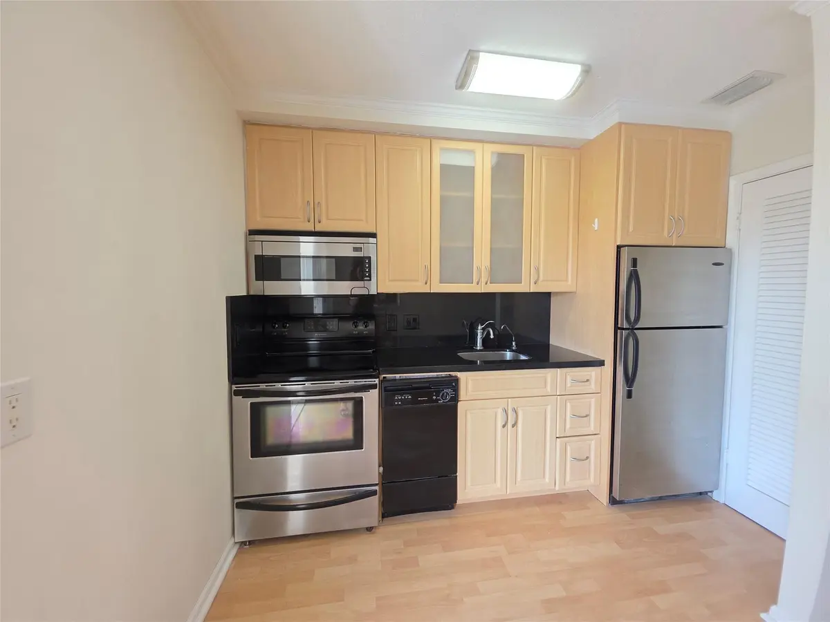 Photo 5 at 2131 NE 42nd Court 208e, Lighthouse Point