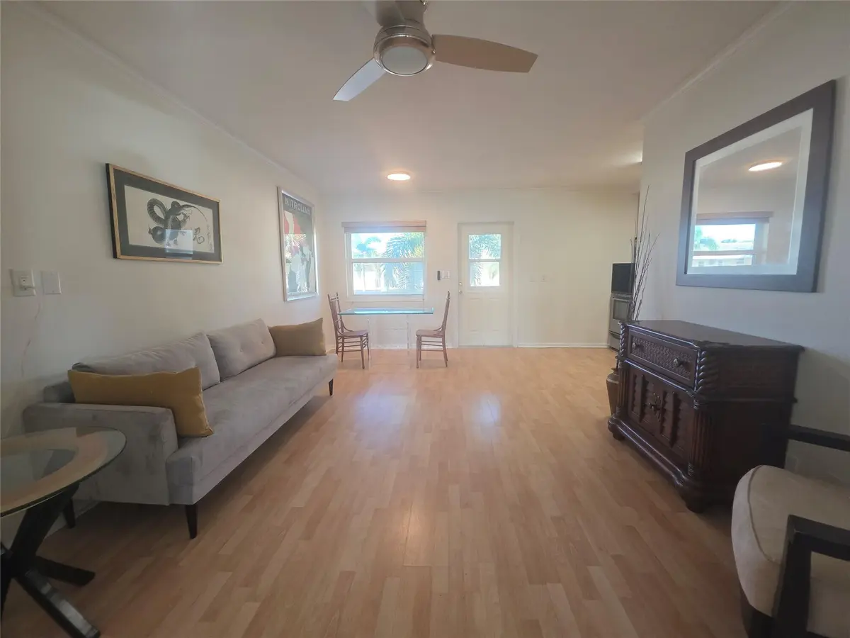 Photo 4 at 2131 NE 42nd Court 208e, Lighthouse Point