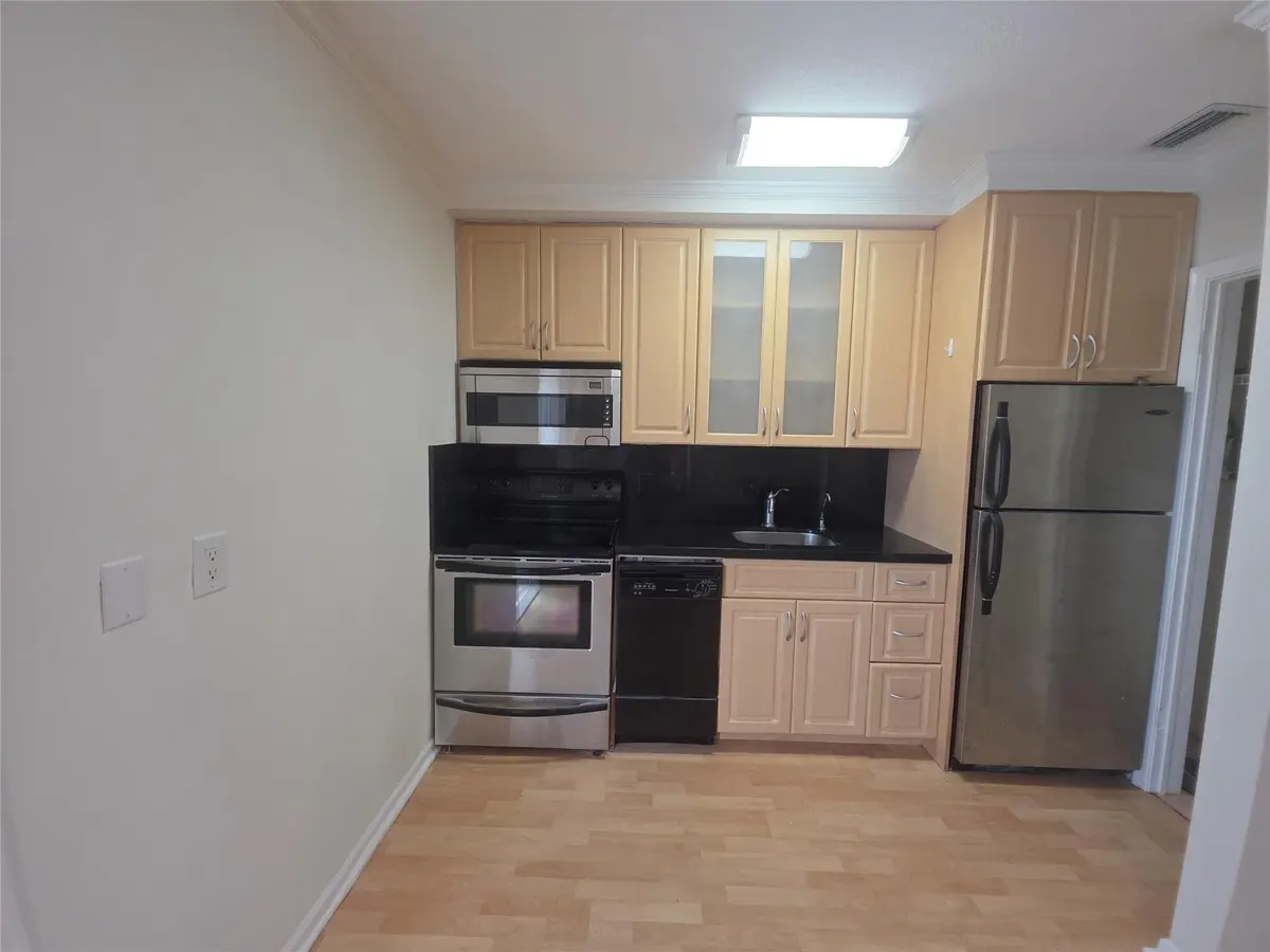 Photo 6 at 2131 NE 42nd Court 208e, Lighthouse Point