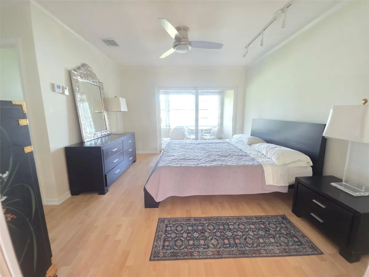 Photo 7 at 2131 NE 42nd Court 208e, Lighthouse Point