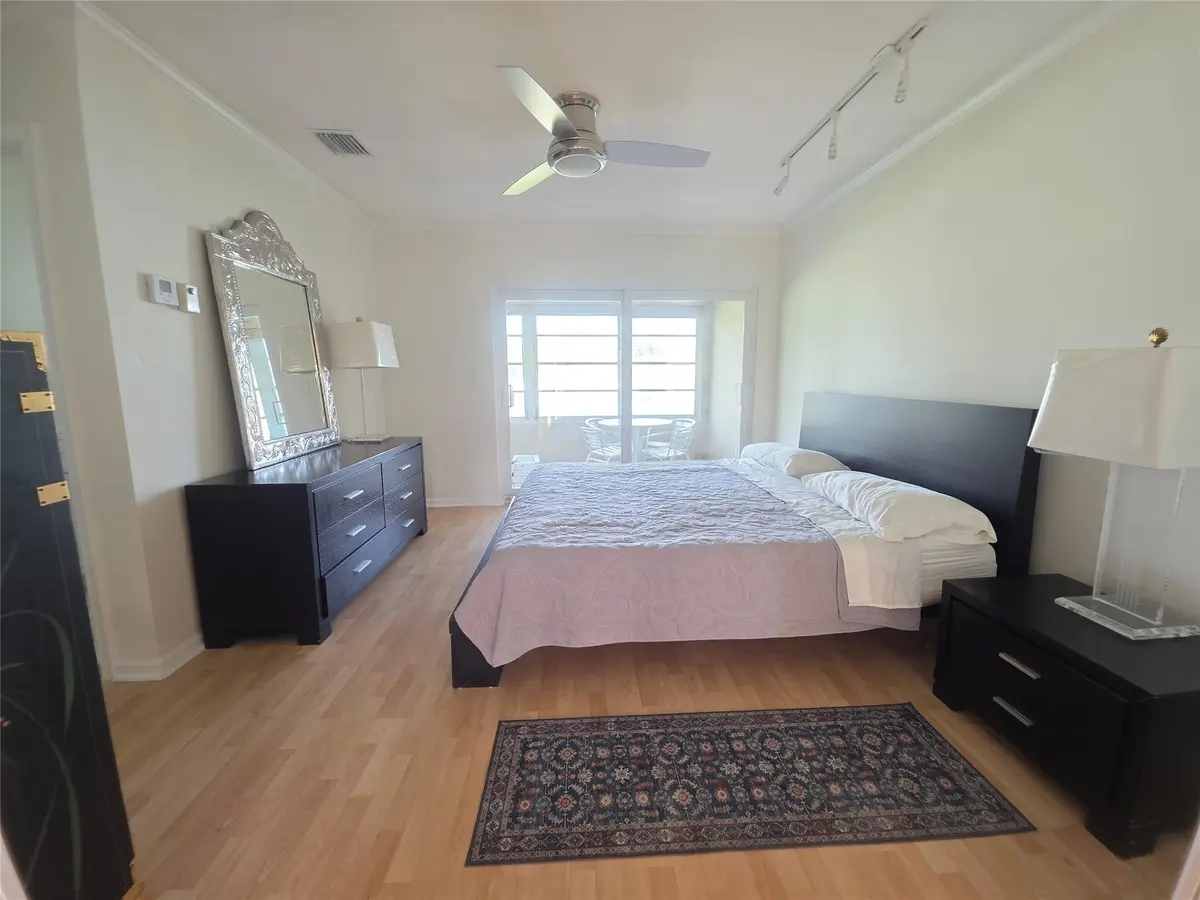 Photo 8 at 2131 NE 42nd Court 208e, Lighthouse Point