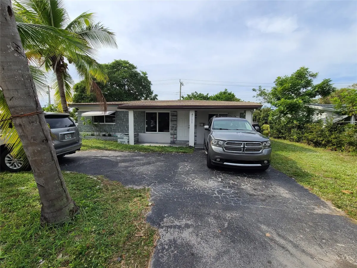 Photo 2 at 4711 N Andrews Avenue, Fort Lauderdale