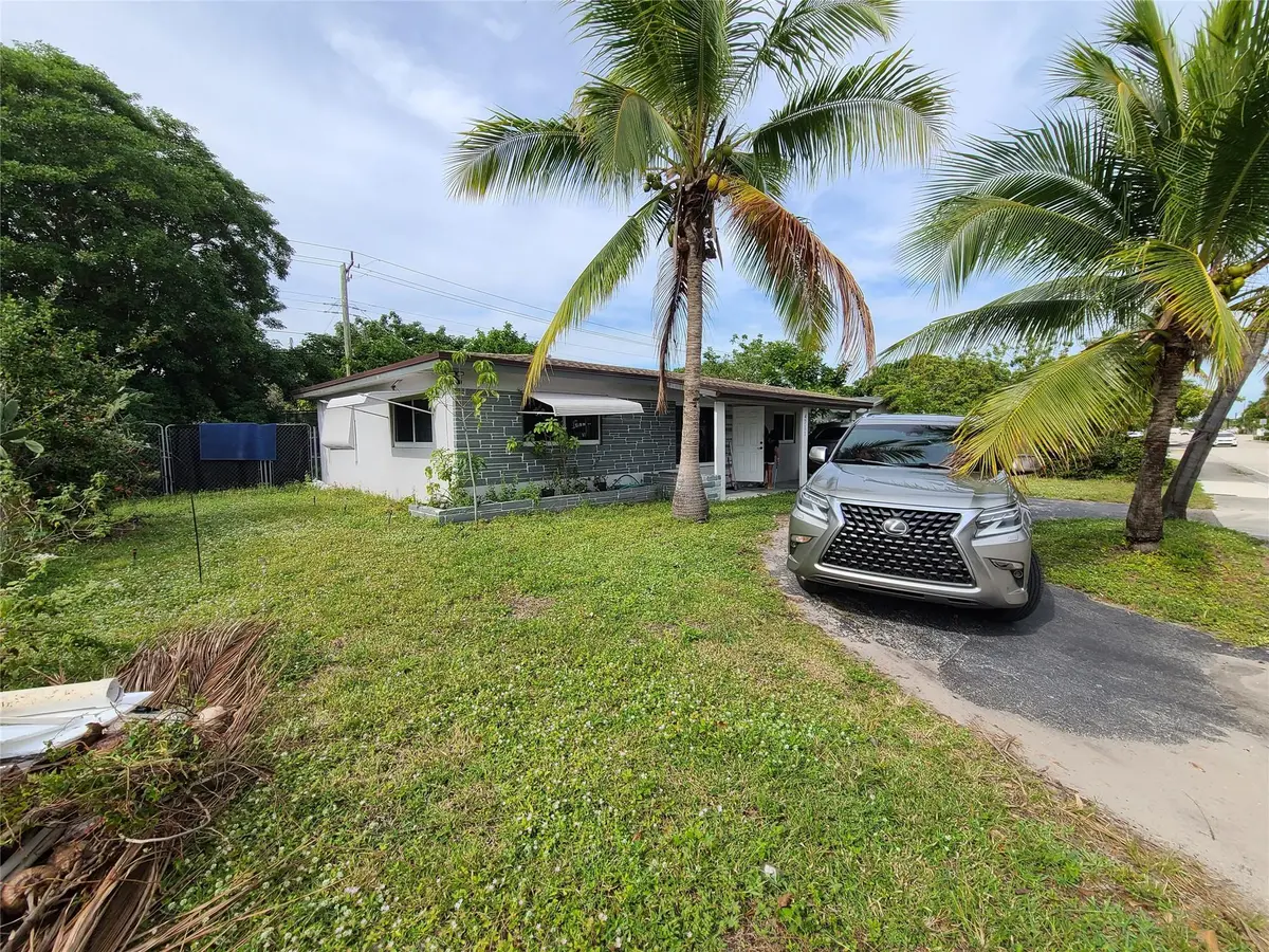 Photo 4 at 4711 N Andrews Avenue, Fort Lauderdale