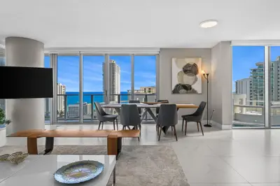 300 Sunny Isles Boulevard 4-2201, Sunny Isles Beach – sold