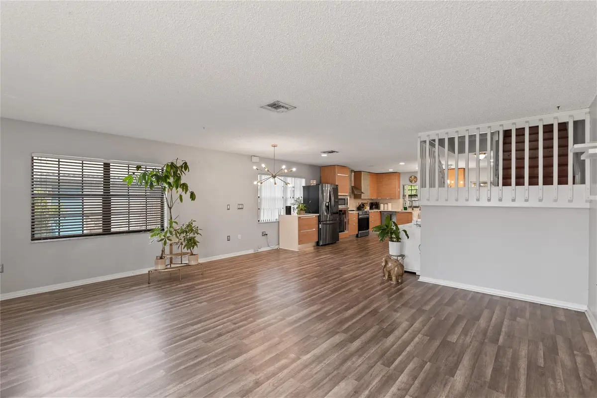Photo 3 at 520 Sumter Avenue, Davie
