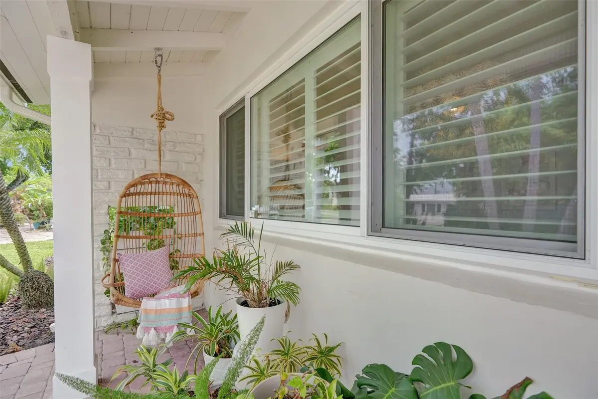 Photo 5 at 3206 Robbins Road, Pompano Beach
