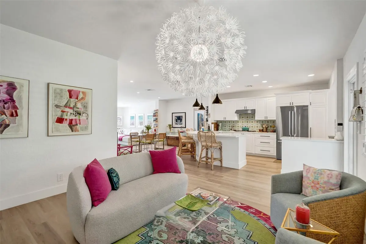 Photo 6 at 3206 Robbins Road, Pompano Beach