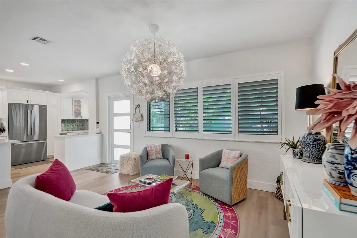 Photo 7 at 3206 Robbins Road, Pompano Beach