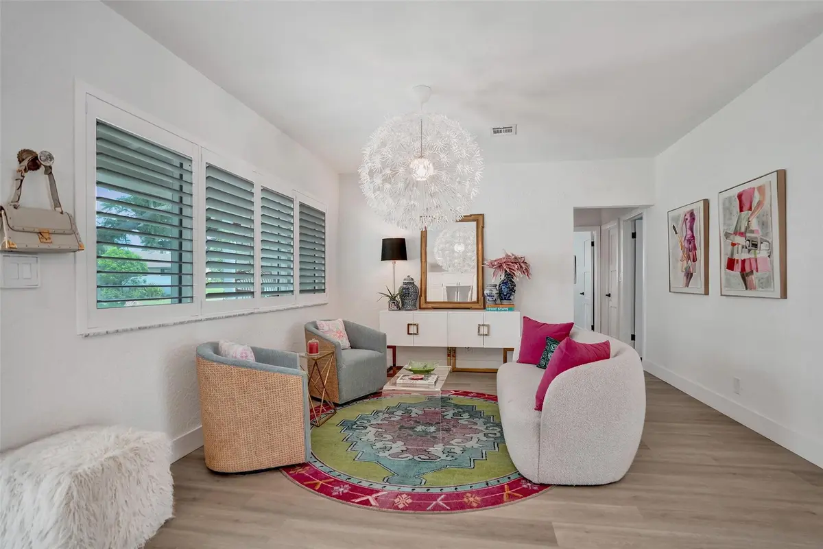 Photo 8 at 3206 Robbins Road, Pompano Beach