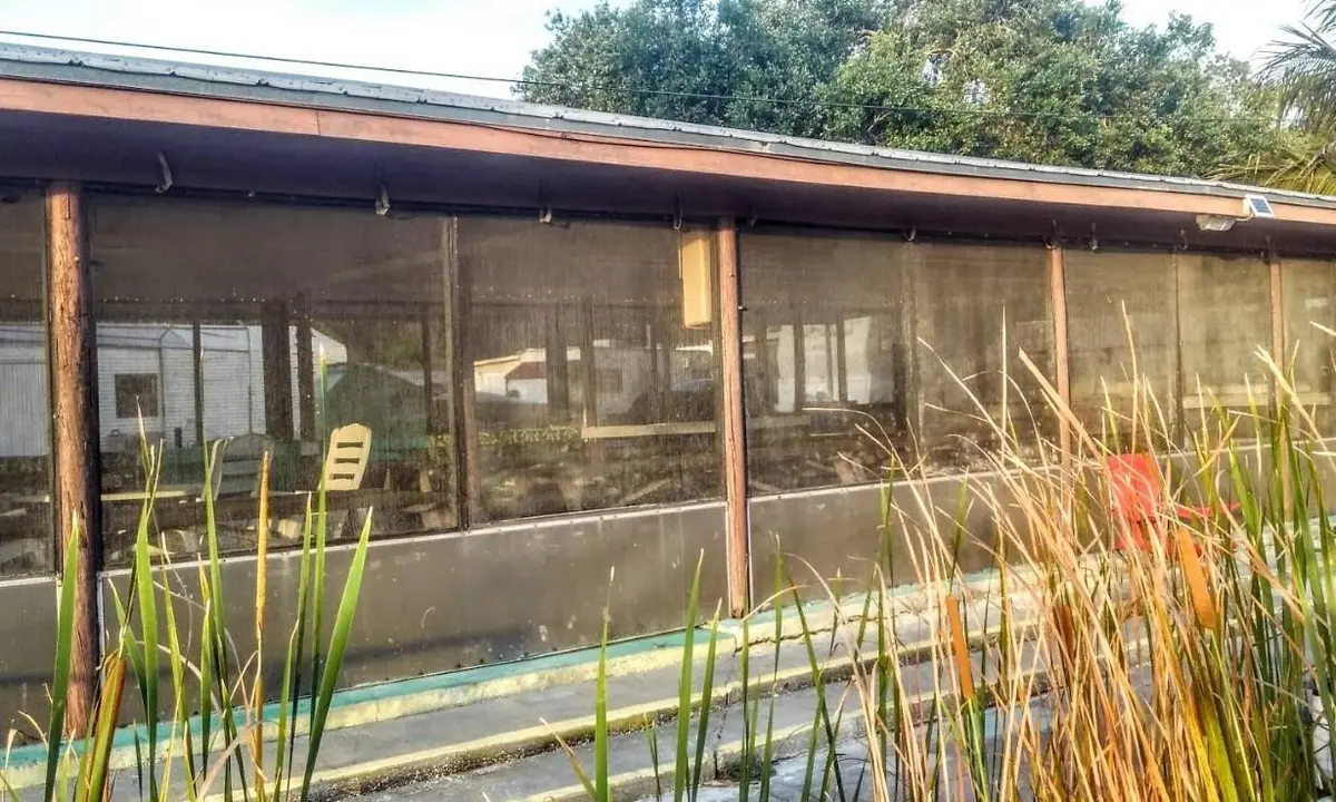 Photo 8 at 4074 Hwy 441, Okeechobee