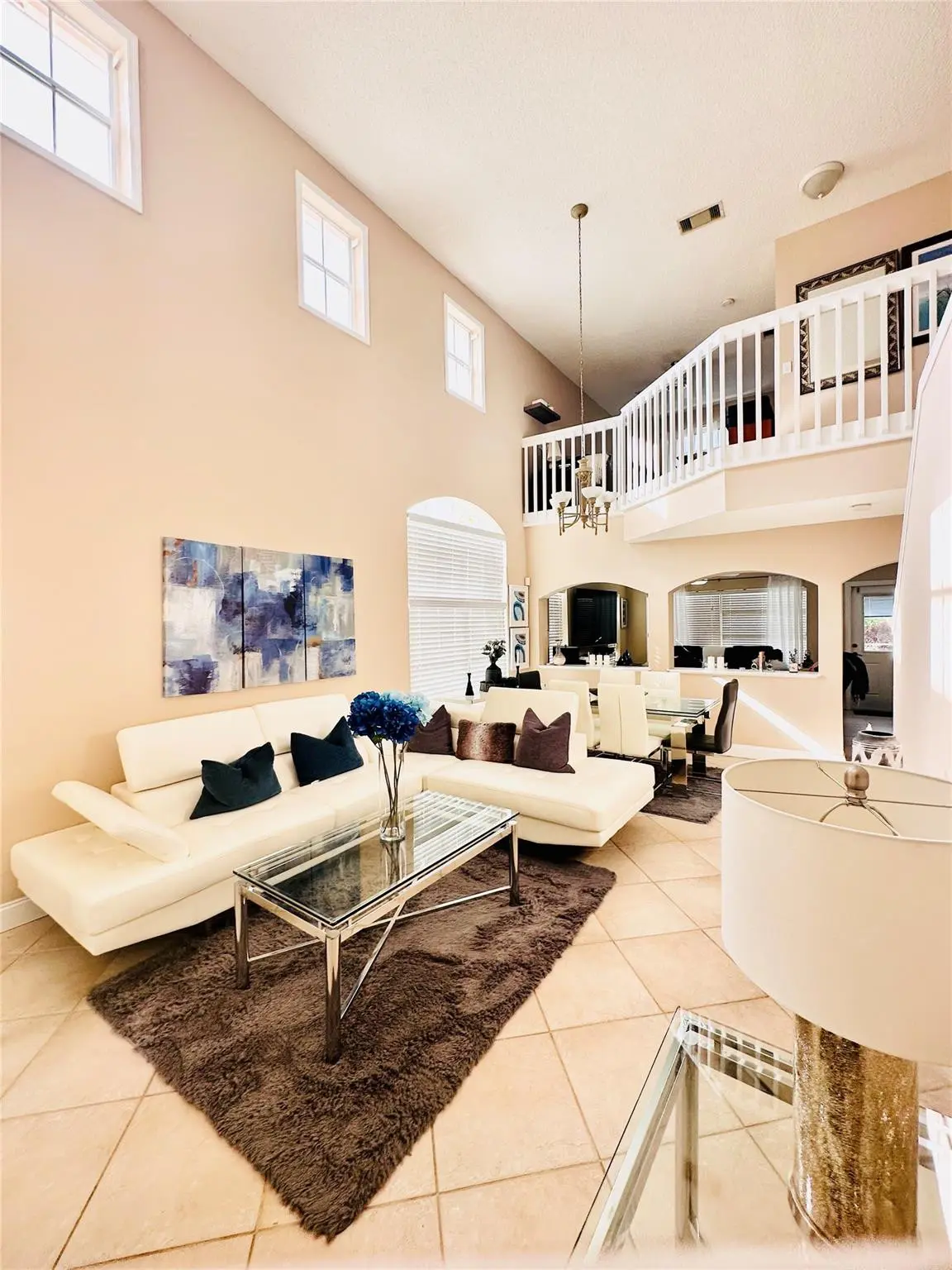 Photo 2 at 5522 NW 125th Terrace, Coral Springs