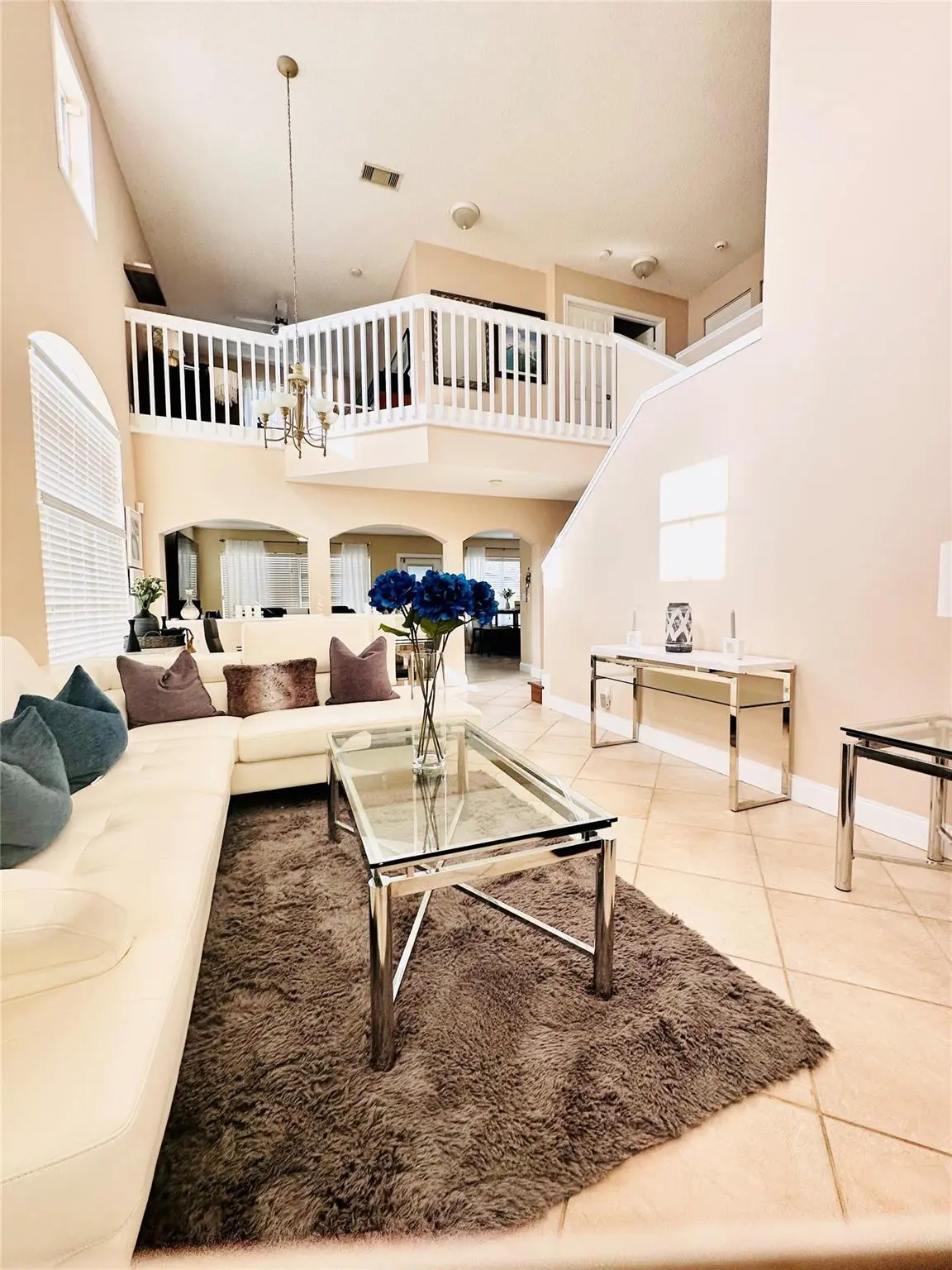 Photo 3 at 5522 NW 125th Terrace, Coral Springs
