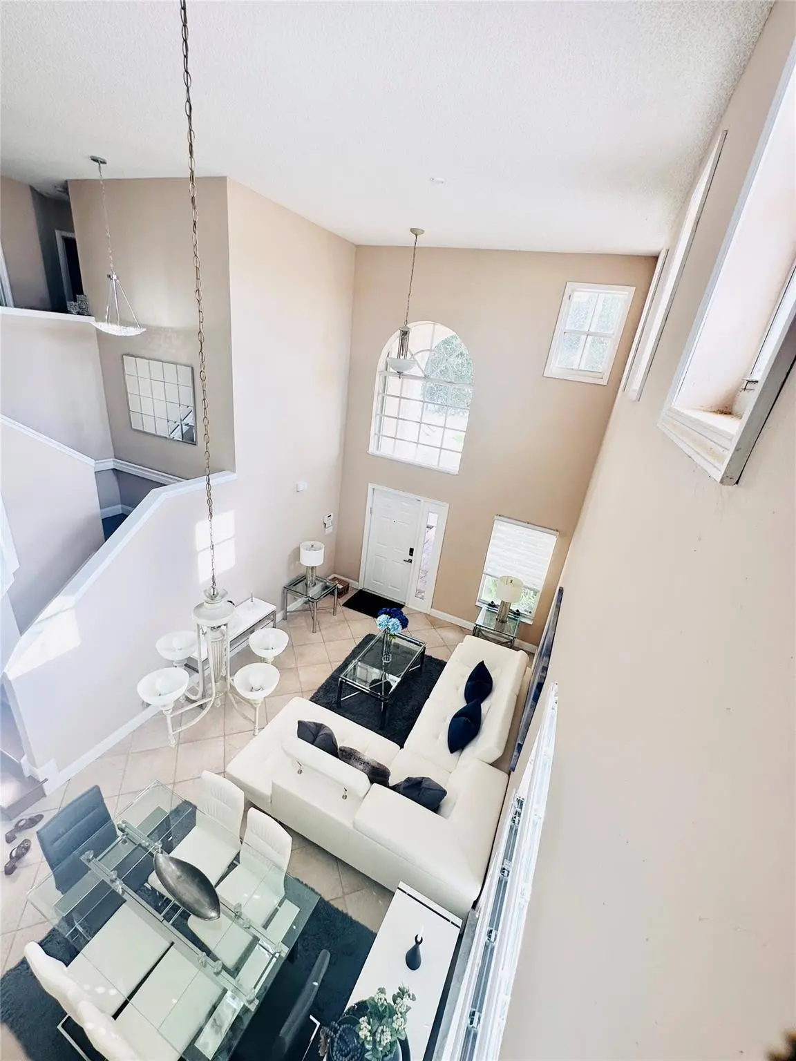 Photo 4 at 5522 NW 125th Terrace, Coral Springs