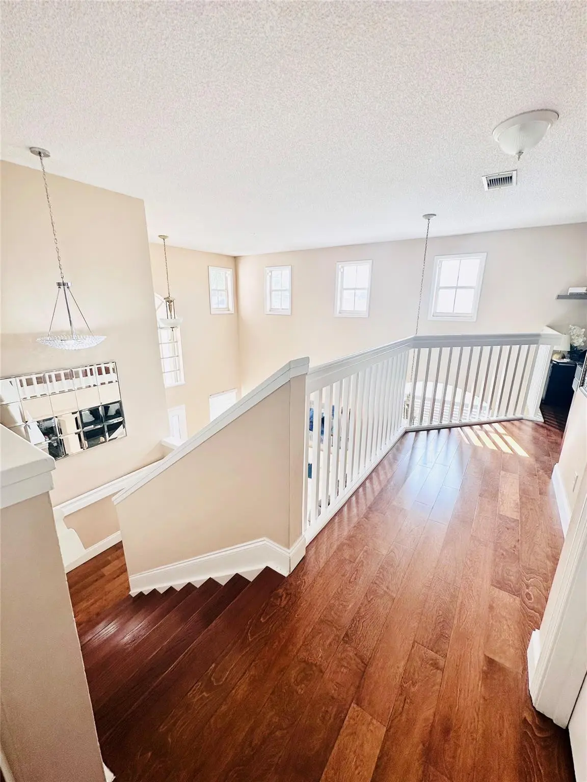 Photo 5 at 5522 NW 125th Terrace, Coral Springs