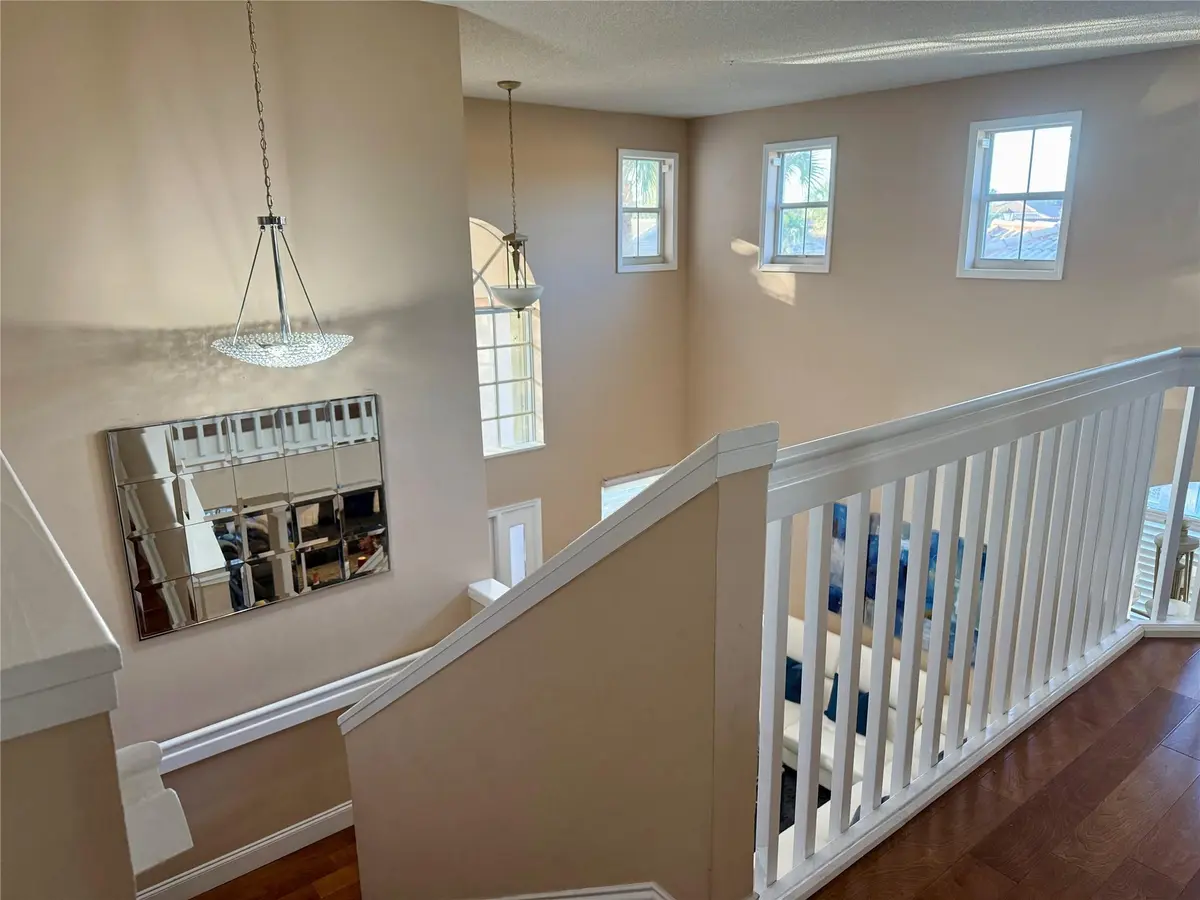 Photo 6 at 5522 NW 125th Terrace, Coral Springs