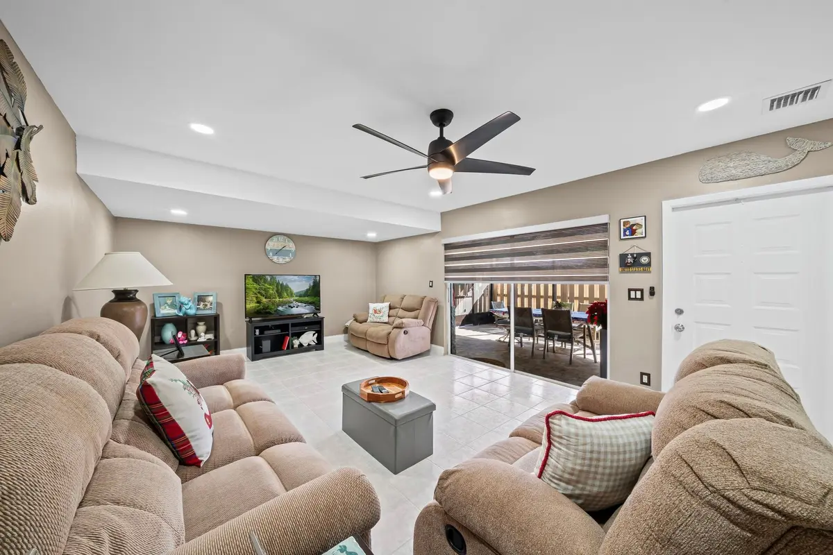 Photo 4 at 747 NW 30th Avenue D, Delray Beach