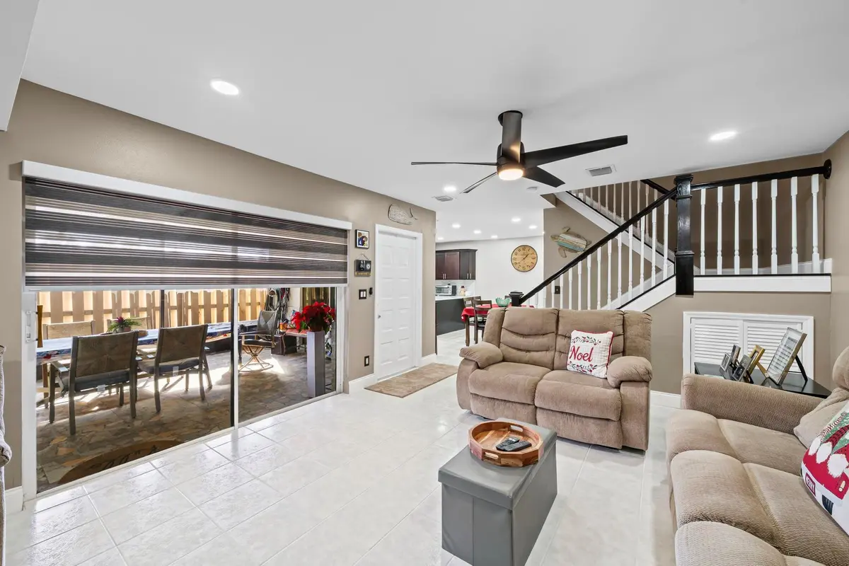 Photo 5 at 747 NW 30th Avenue D, Delray Beach