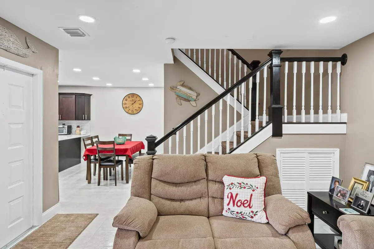Photo 6 at 747 NW 30th Avenue D, Delray Beach