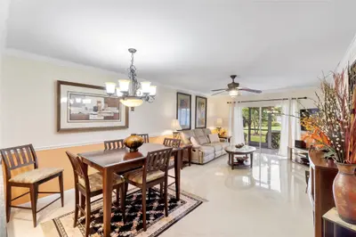 9856 Marina Boulevard 1311, Boca Raton – sold