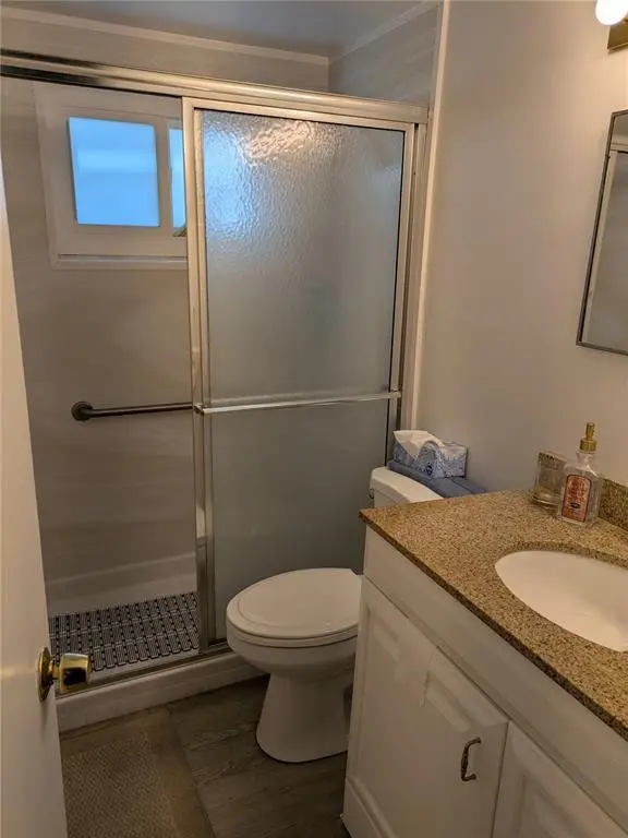 Photo 6 at 2115 NE 42nd Court 104N, Lighthouse Point