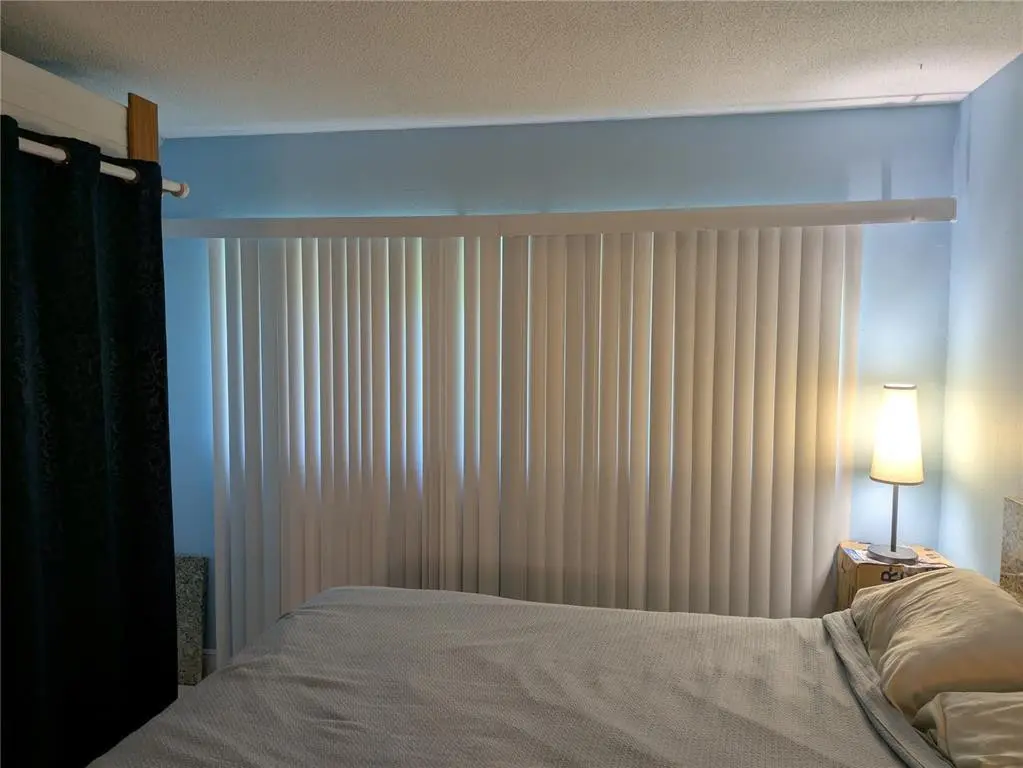 Photo 8 at 2115 NE 42nd Court 104N, Lighthouse Point