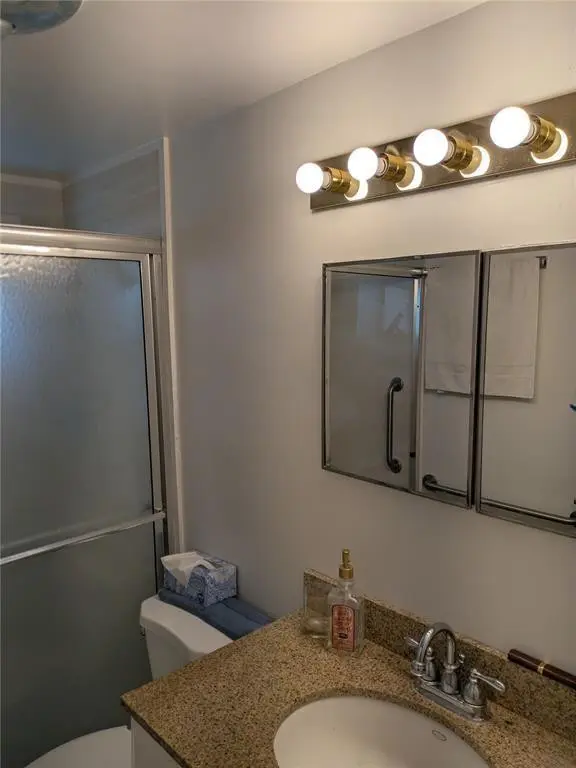 Photo 7 at 2115 NE 42nd Court 104N, Lighthouse Point