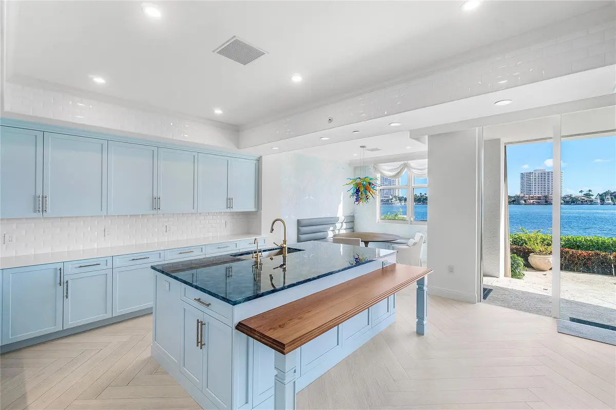 Photo 3 at 450 SE 5th Avenue 102N, Boca Raton