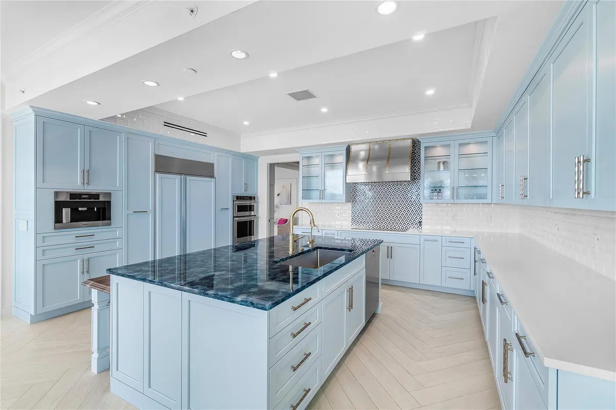 Photo 5 at 450 SE 5th Avenue 102N, Boca Raton