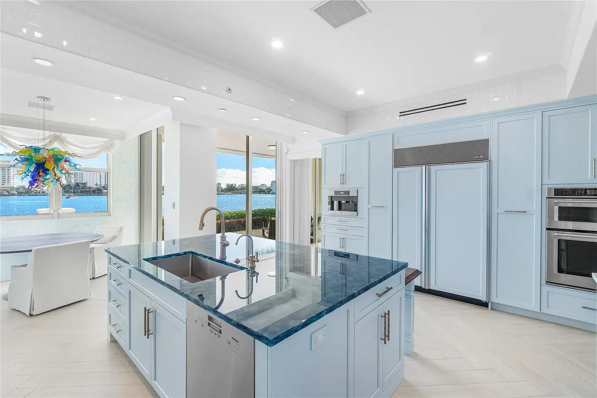 Photo 6 at 450 SE 5th Avenue 102N, Boca Raton