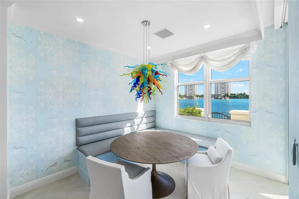 Photo 7 at 450 SE 5th Avenue 102N, Boca Raton