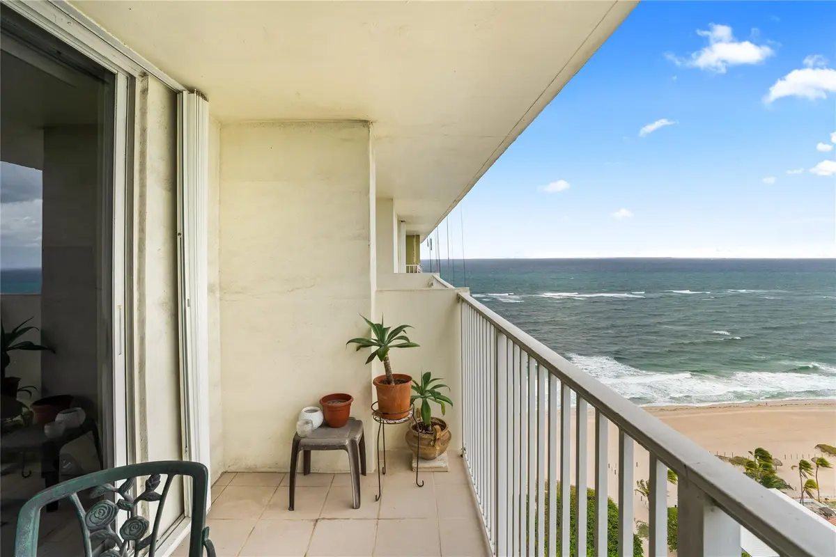 Photo 5 at 111 Briny Avenue 2708, Pompano Beach