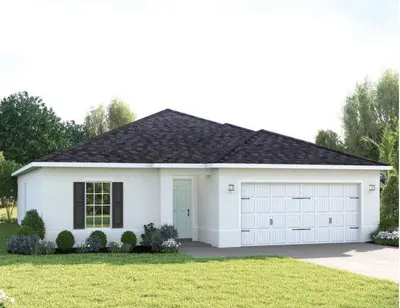 15605 SW Twilight Street, Indiantown – sold