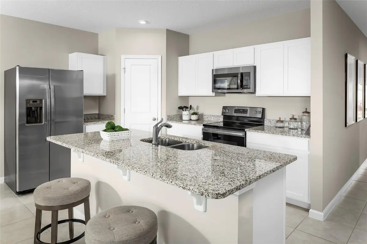 Photo 6 at 15605 SW Twilight Street, Indiantown