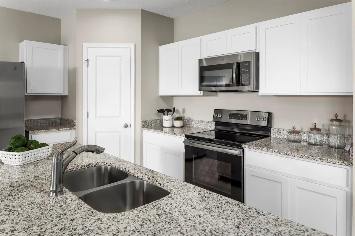 Photo 7 at 15605 SW Twilight Street, Indiantown
