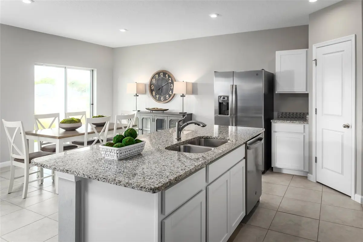 Photo 8 at 15605 SW Twilight Street, Indiantown
