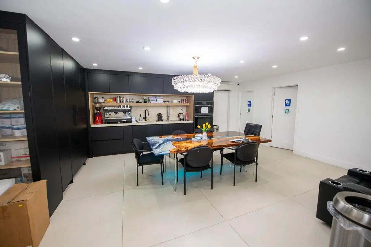 Photo 5 at 5738 W Hallandale Beach Boulevard, West Park