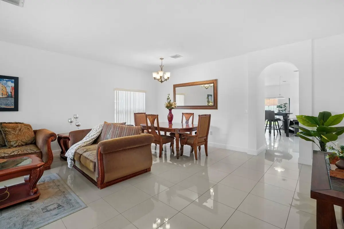 Photo 3 at 13758 SW 31st Street, Miramar