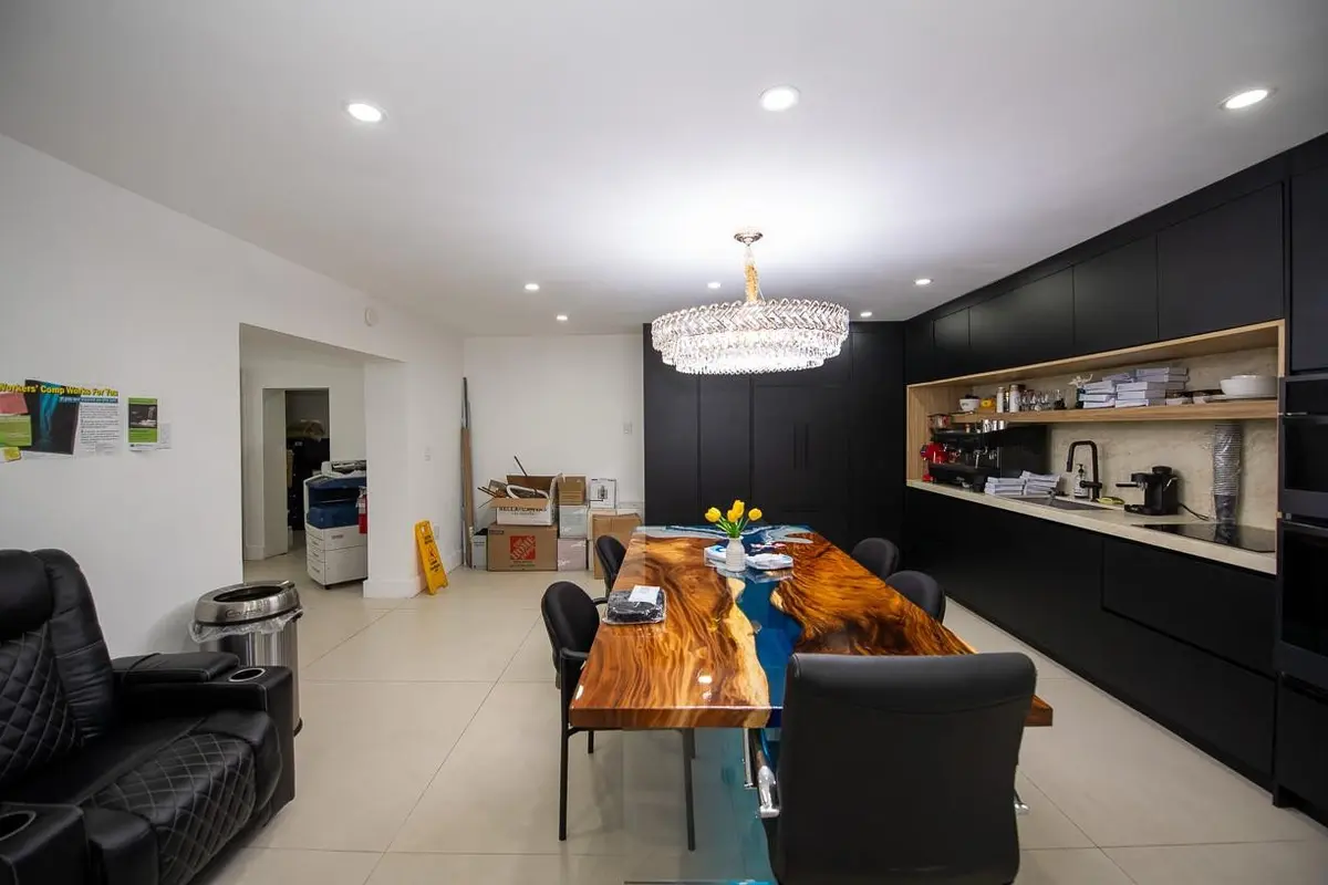Photo 7 at 5738 W Hallandale Beach Boulevard, West Park