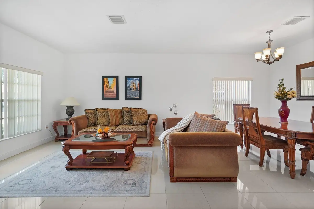 Photo 4 at 13758 SW 31st Street, Miramar
