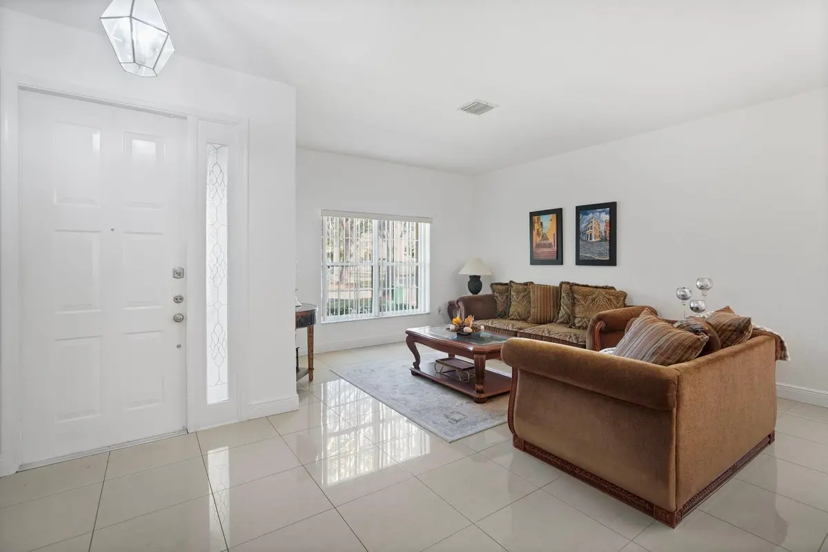 Photo 5 at 13758 SW 31st Street, Miramar