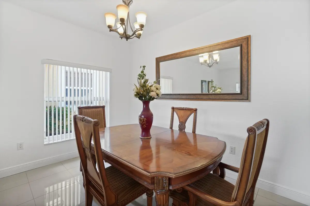 Photo 6 at 13758 SW 31st Street, Miramar