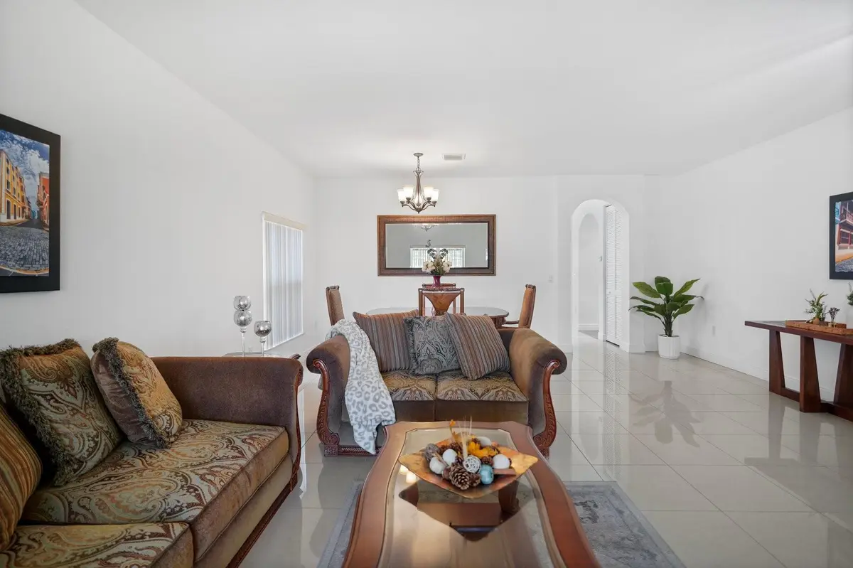 Photo 7 at 13758 SW 31st Street, Miramar