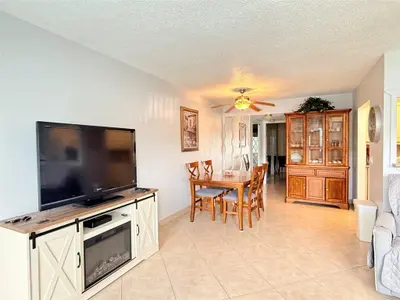 53 Markham C 53, Deerfield Beach – Condominium for sale