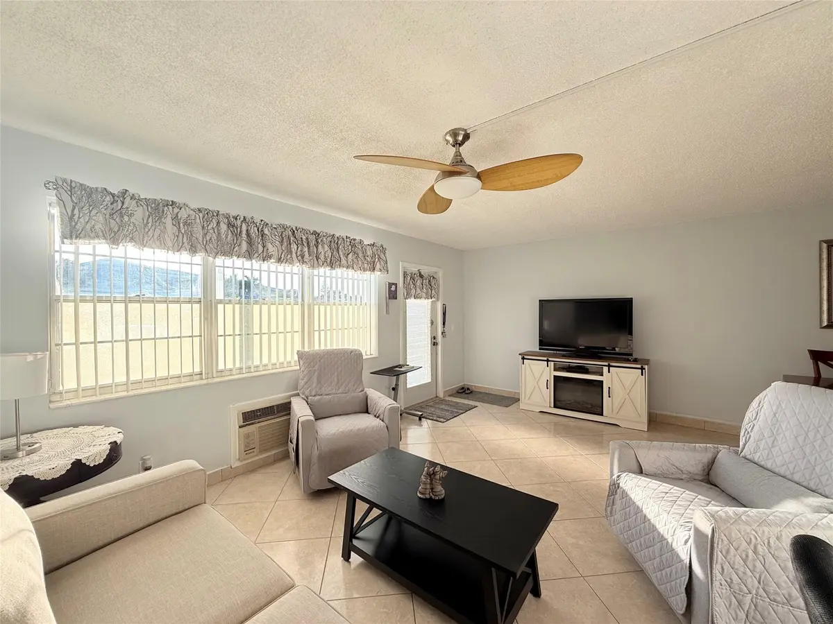 Photo 7 at 53 Markham C 53, Deerfield Beach