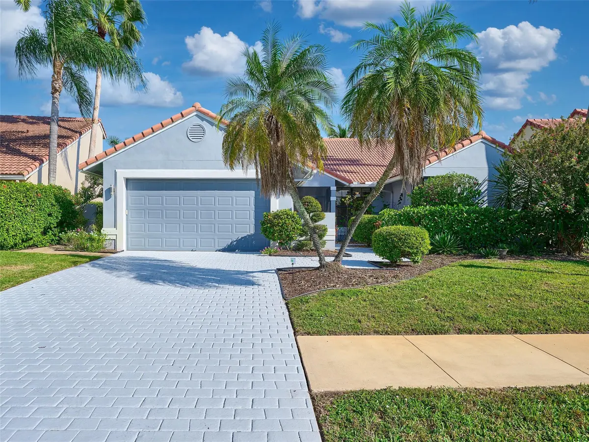 Photo 1 at 19284 Cherry Hills Terrace, Boca Raton