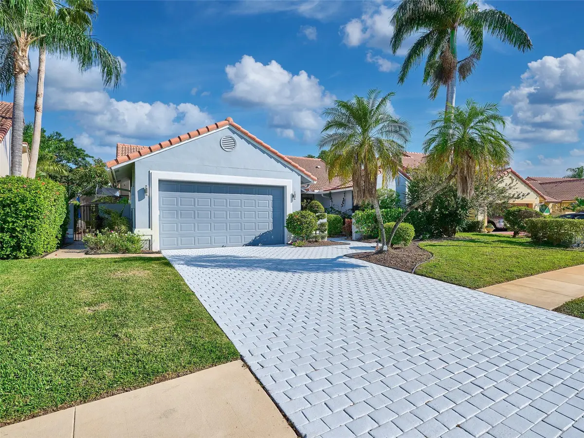 Photo 2 at 19284 Cherry Hills Terrace, Boca Raton