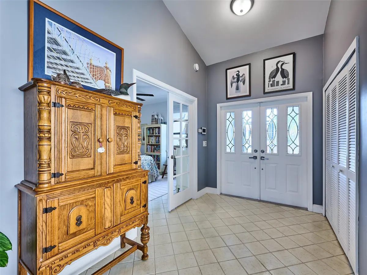 Photo 3 at 19284 Cherry Hills Terrace, Boca Raton