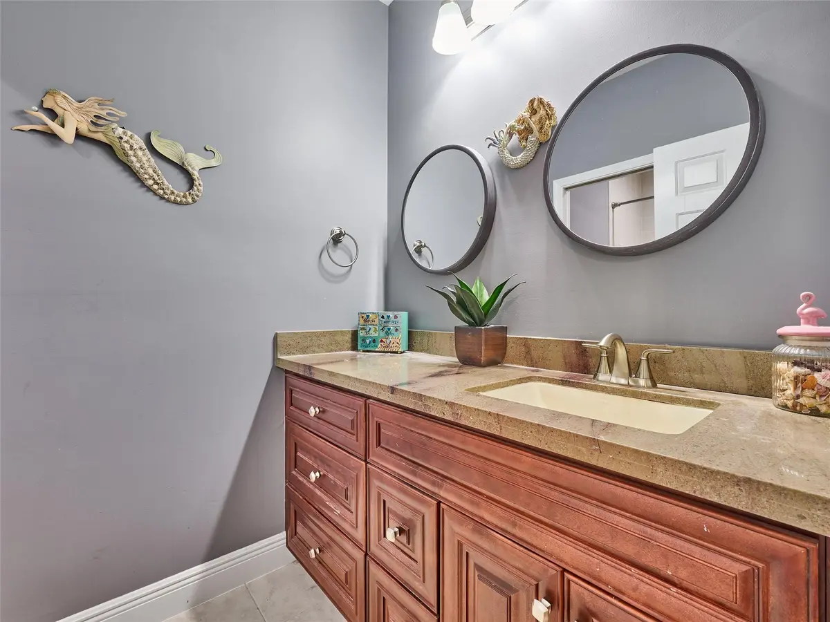 Photo 6 at 19284 Cherry Hills Terrace, Boca Raton