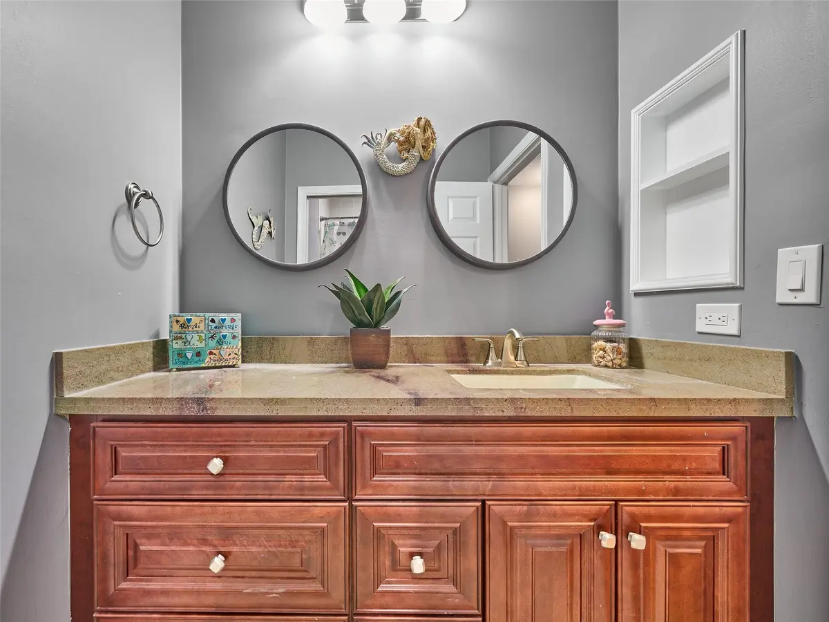 Photo 7 at 19284 Cherry Hills Terrace, Boca Raton